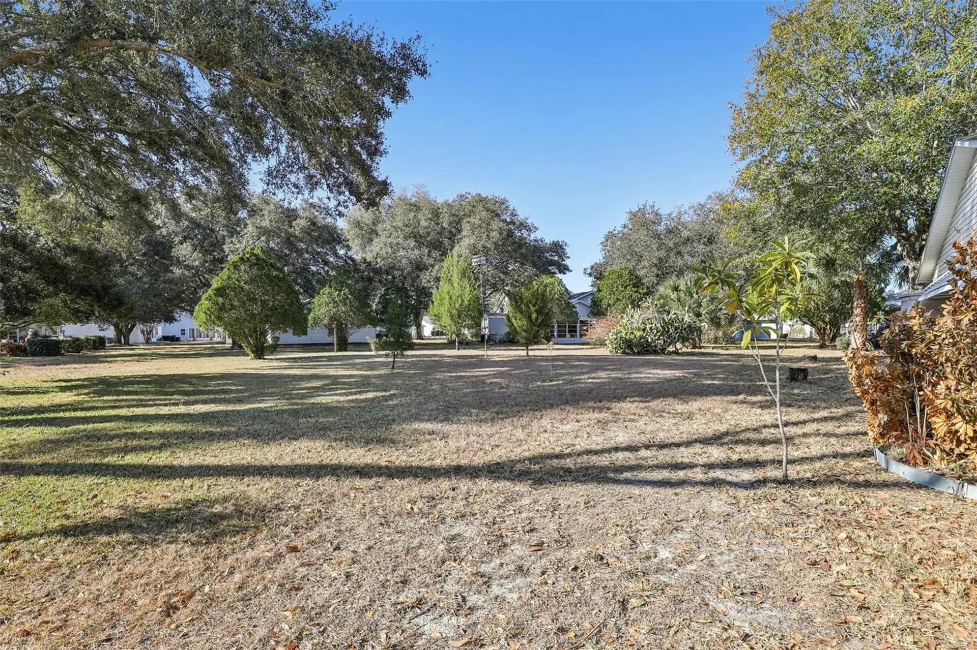 2108 Greenlaw Court Leesburg FL 34788