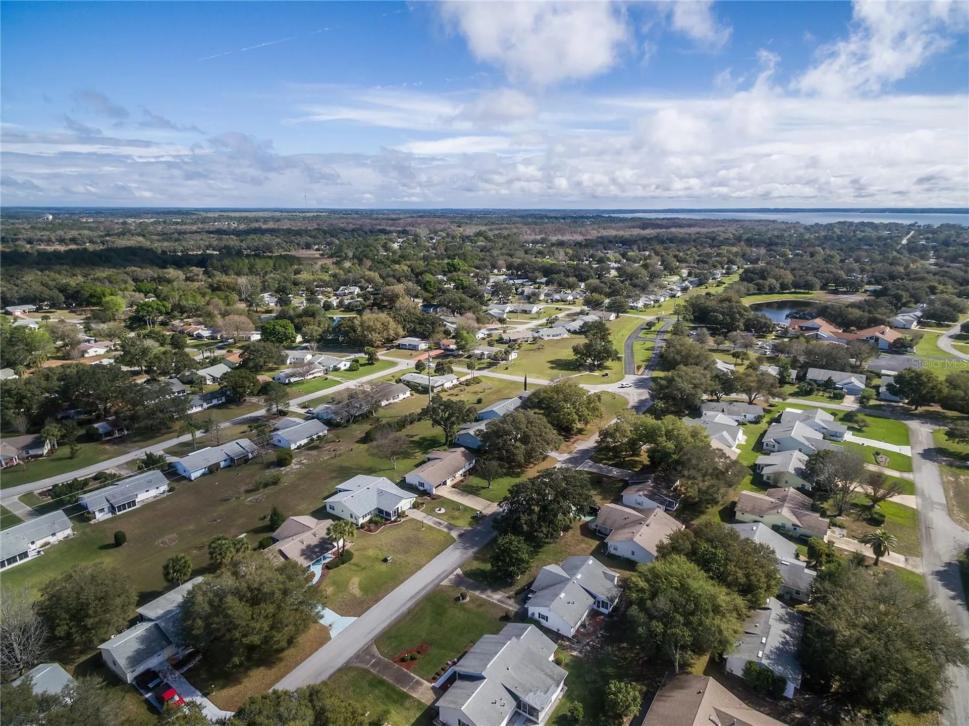 2108 Greenlaw Court Leesburg FL 34788