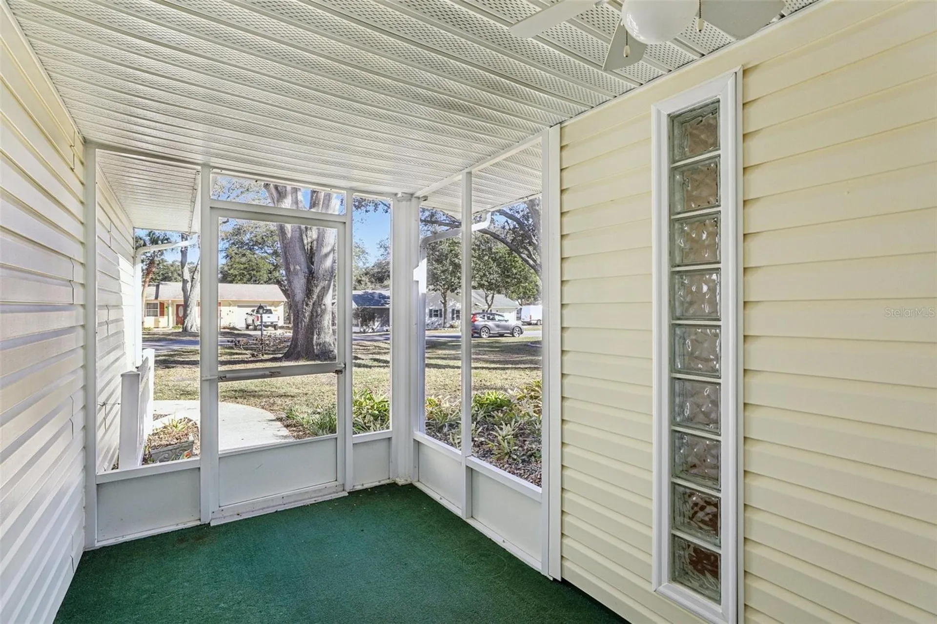 2108 Greenlaw Court Leesburg FL 34788