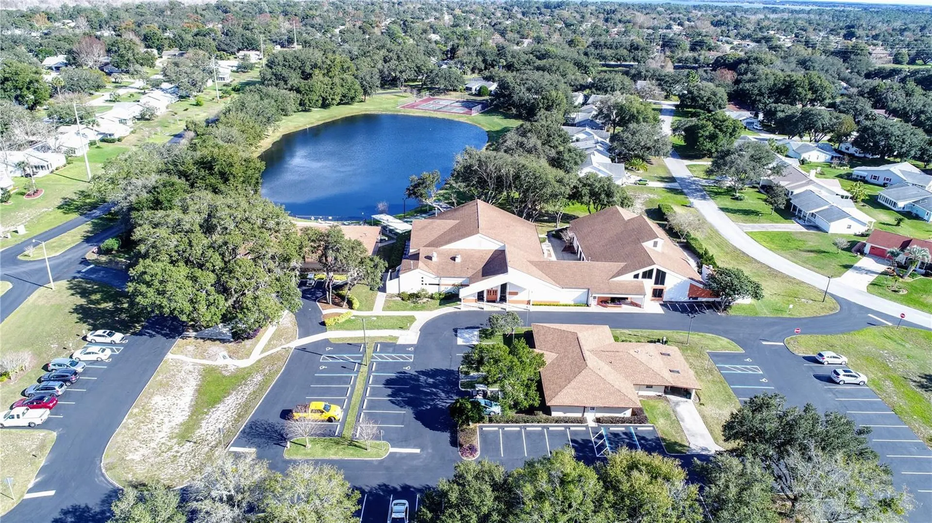 2108 Greenlaw Court Leesburg FL 34788