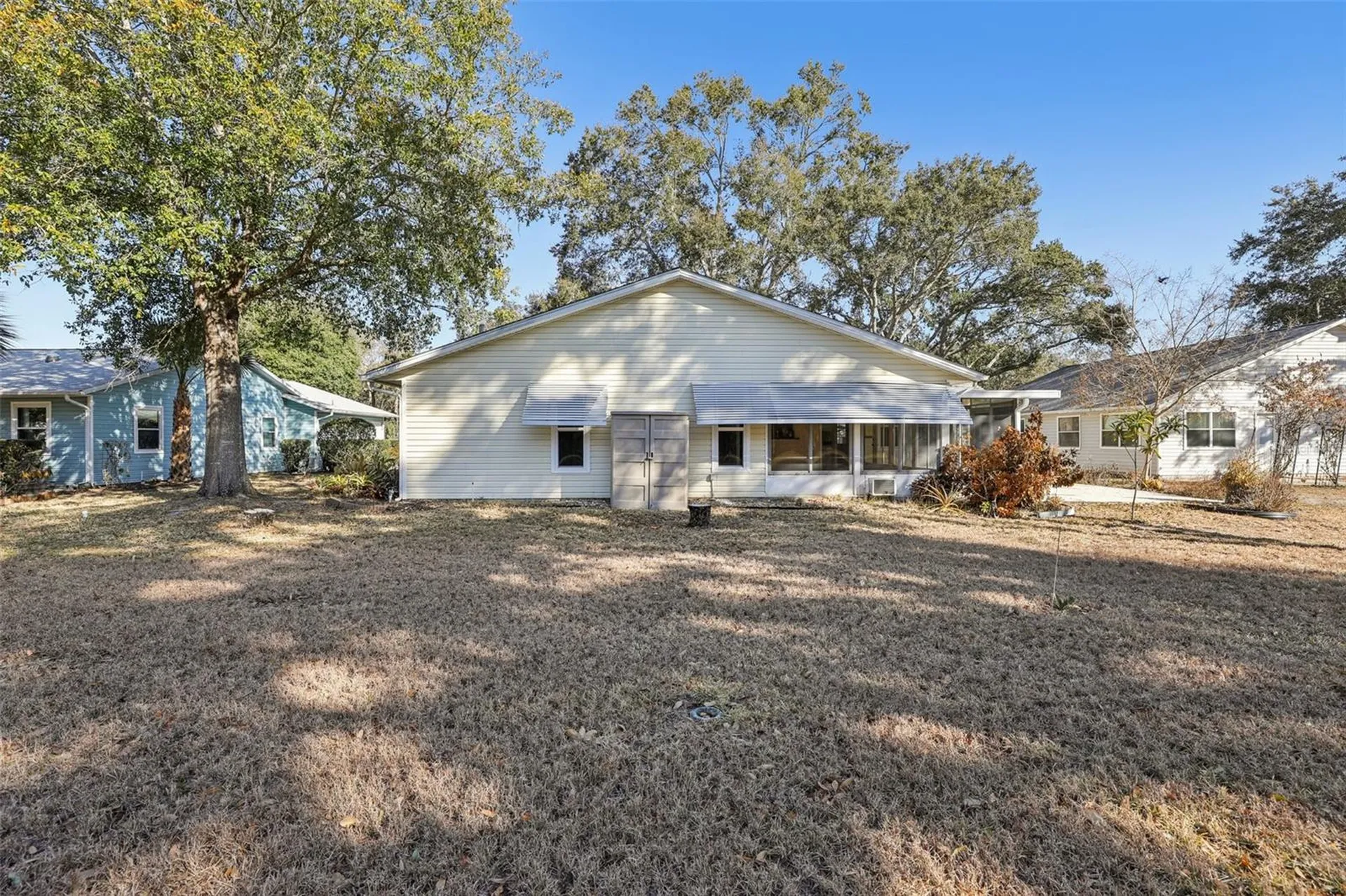 2108 Greenlaw Court Leesburg FL 34788