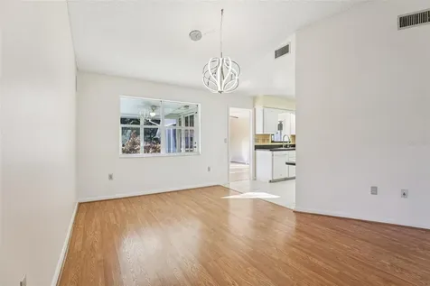 2108 Greenlaw Court Leesburg FL 34788