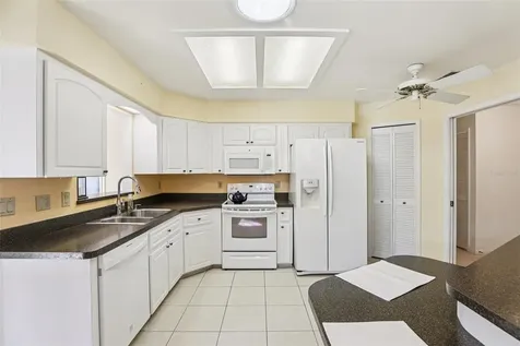 2108 Greenlaw Court Leesburg FL 34788