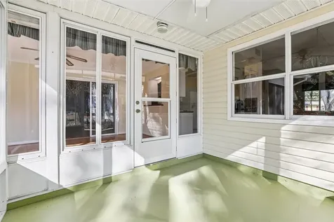 2108 Greenlaw Court Leesburg FL 34788