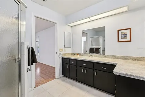 2108 Greenlaw Court Leesburg FL 34788