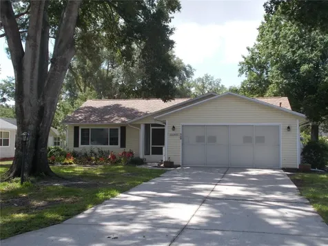 2108 Greenlaw Court Leesburg FL 34788