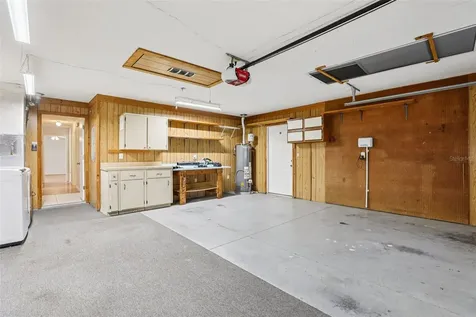 2108 Greenlaw Court Leesburg FL 34788