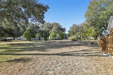 2108 Greenlaw Court Leesburg FL 34788