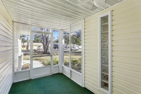 2108 Greenlaw Court Leesburg FL 34788