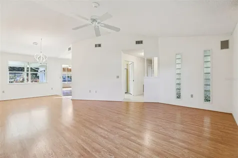 2108 Greenlaw Court Leesburg FL 34788