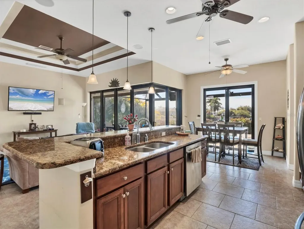 15452 Alsask Circle Port Charlotte FL 33981