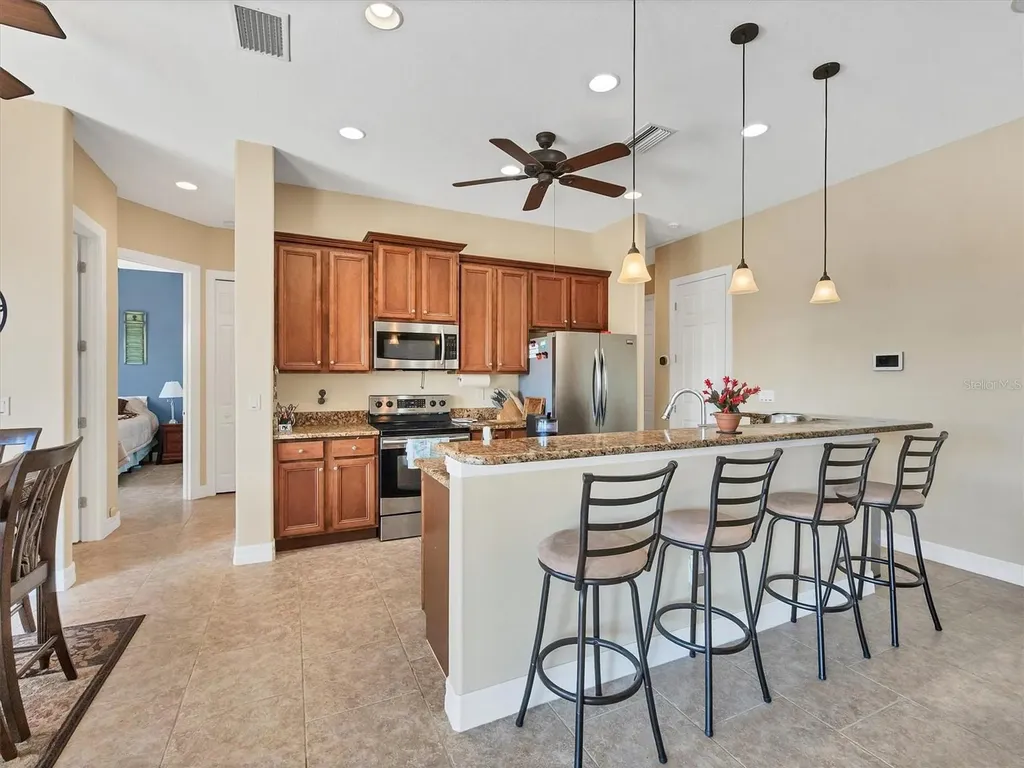 15452 Alsask Circle Port Charlotte FL 33981