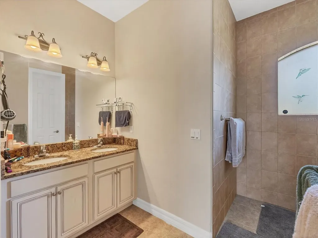15452 Alsask Circle Port Charlotte FL 33981