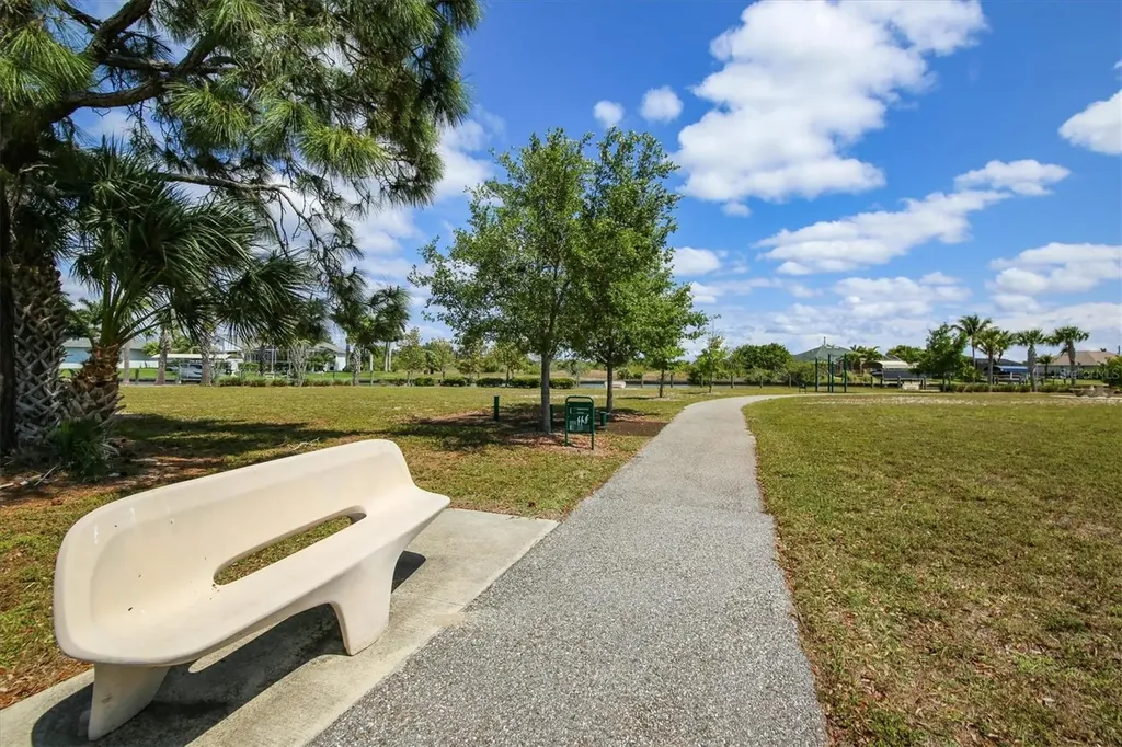 15452 Alsask Circle Port Charlotte FL 33981