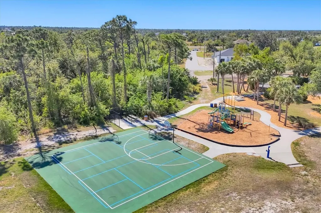 15452 Alsask Circle Port Charlotte FL 33981