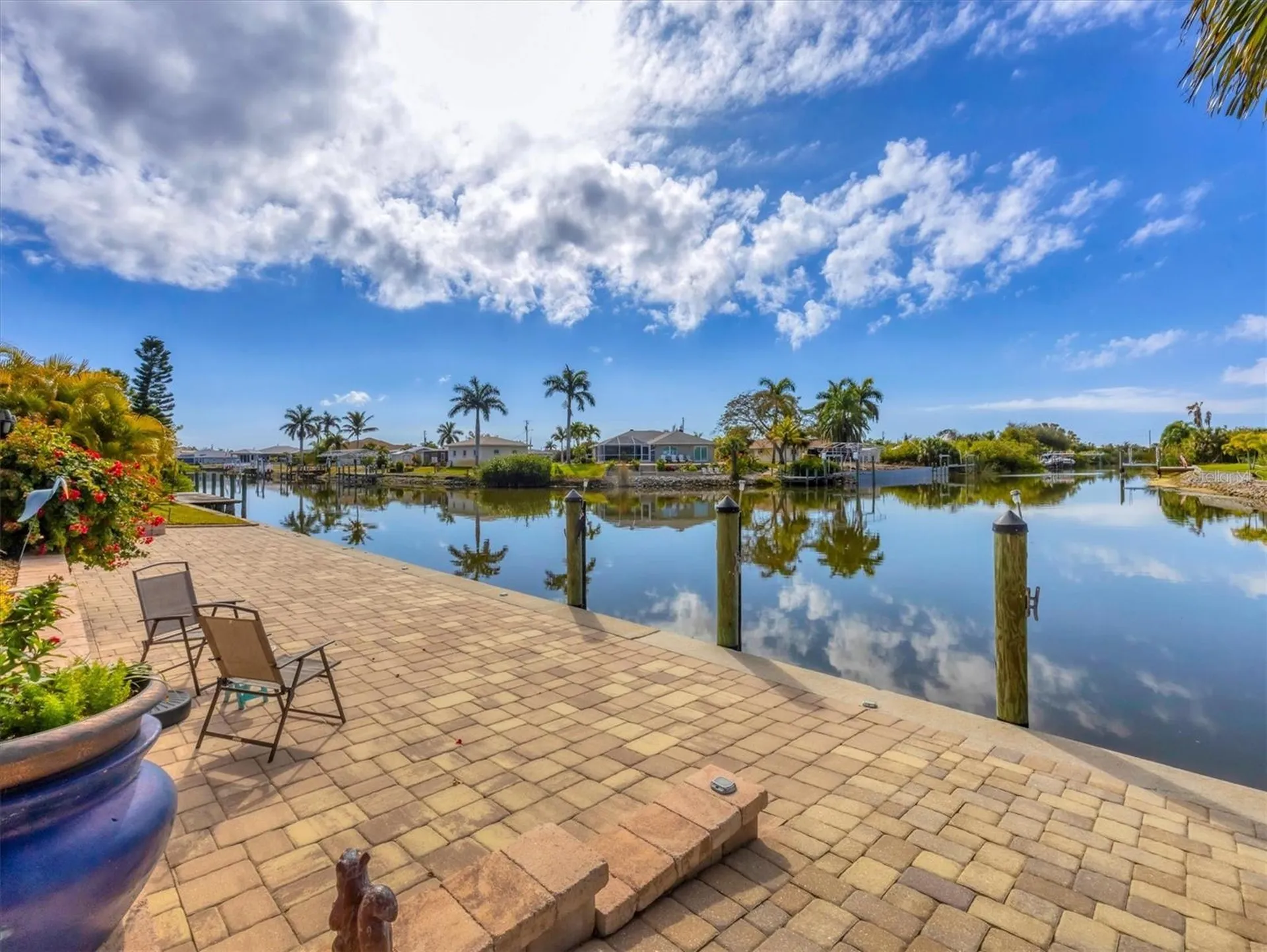 15452 Alsask Circle Port Charlotte FL 33981