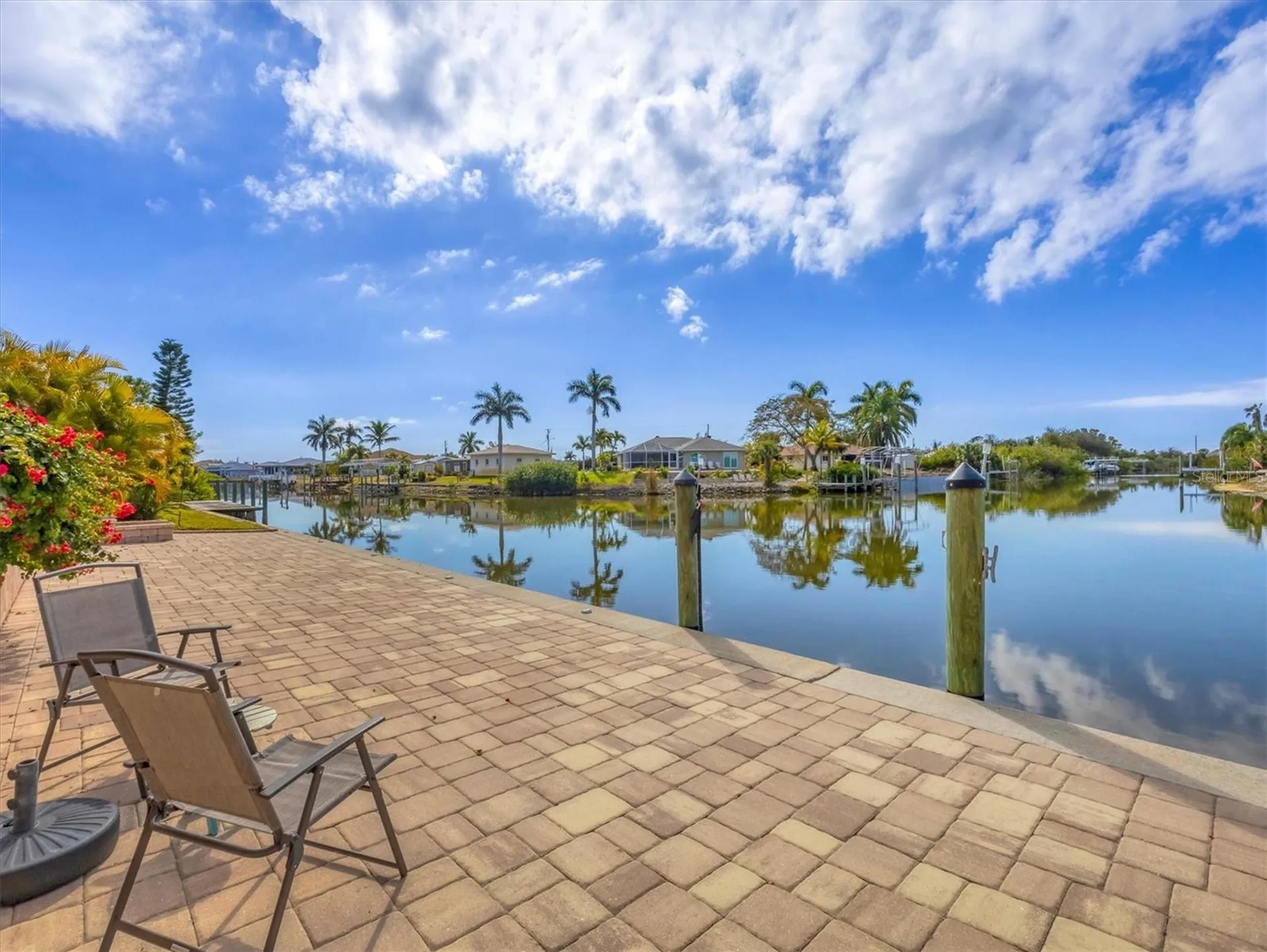 15452 Alsask Circle Port Charlotte FL 33981