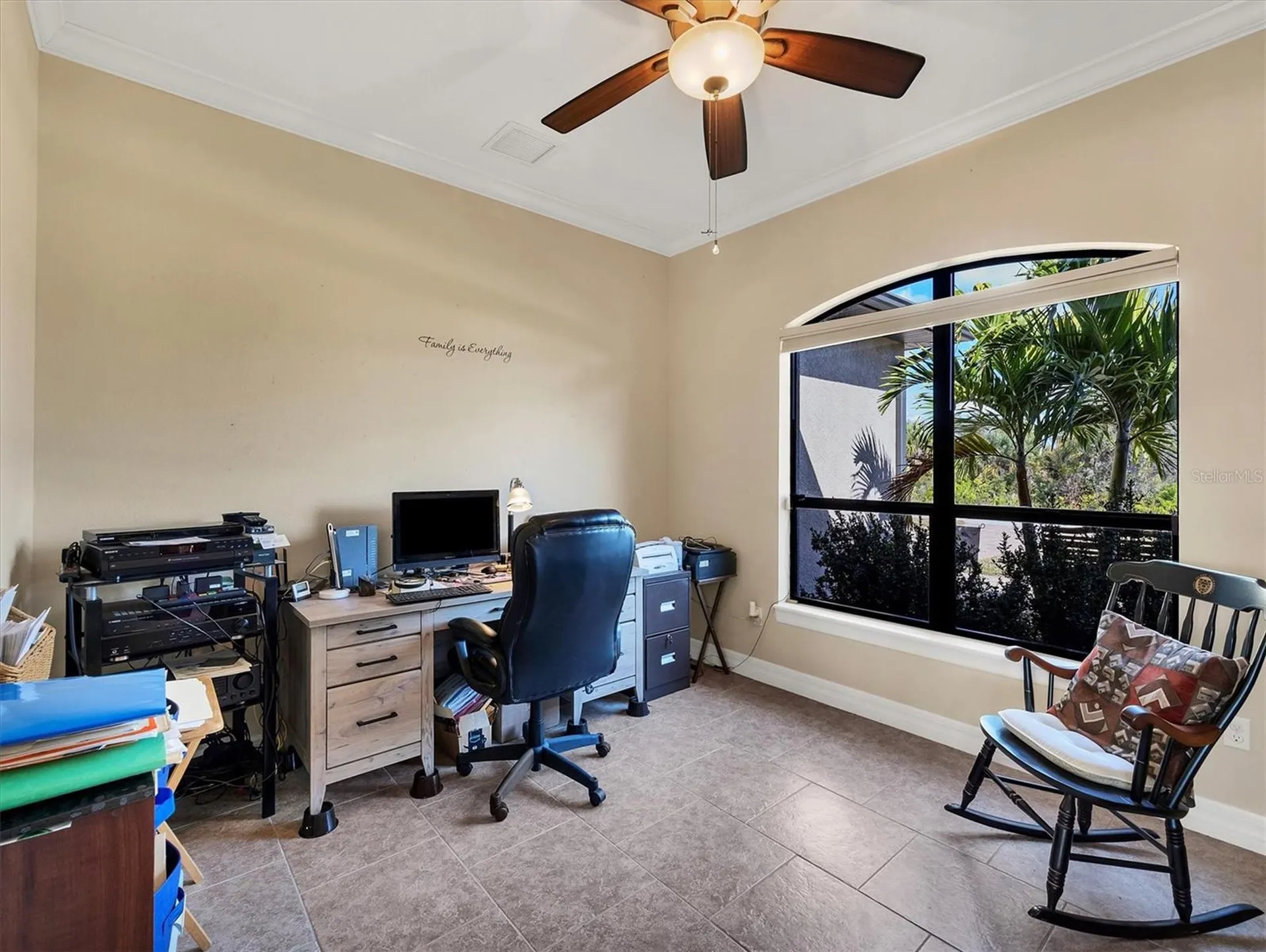 15452 Alsask Circle Port Charlotte FL 33981