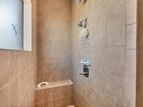 15452 Alsask Circle Port Charlotte FL 33981