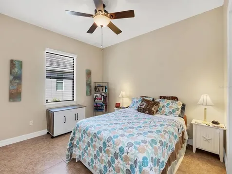 15452 Alsask Circle Port Charlotte FL 33981