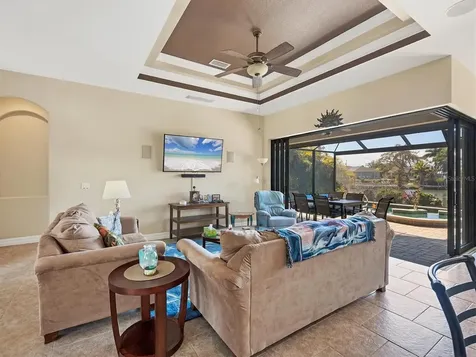 15452 Alsask Circle Port Charlotte FL 33981