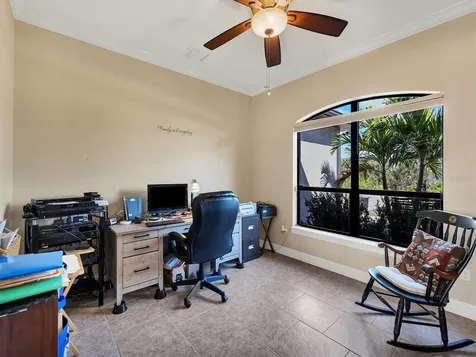 15452 Alsask Circle Port Charlotte FL 33981