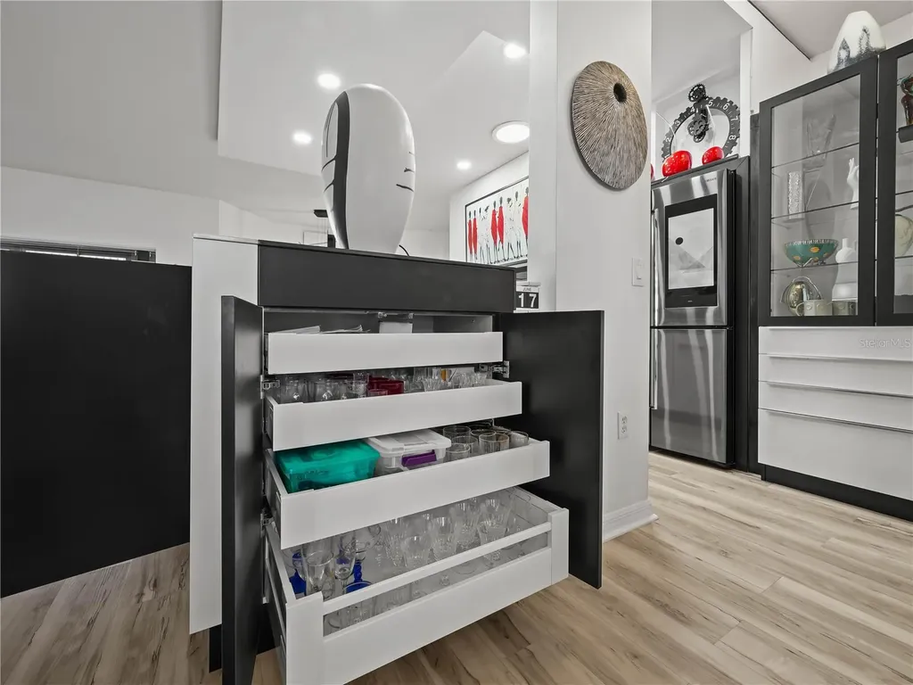 4083 Ashton Club Drive Lake Wales FL 33859