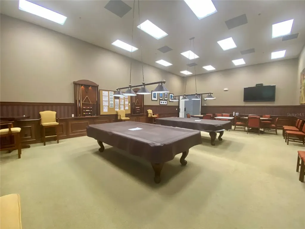 4083 Ashton Club Drive Lake Wales FL 33859