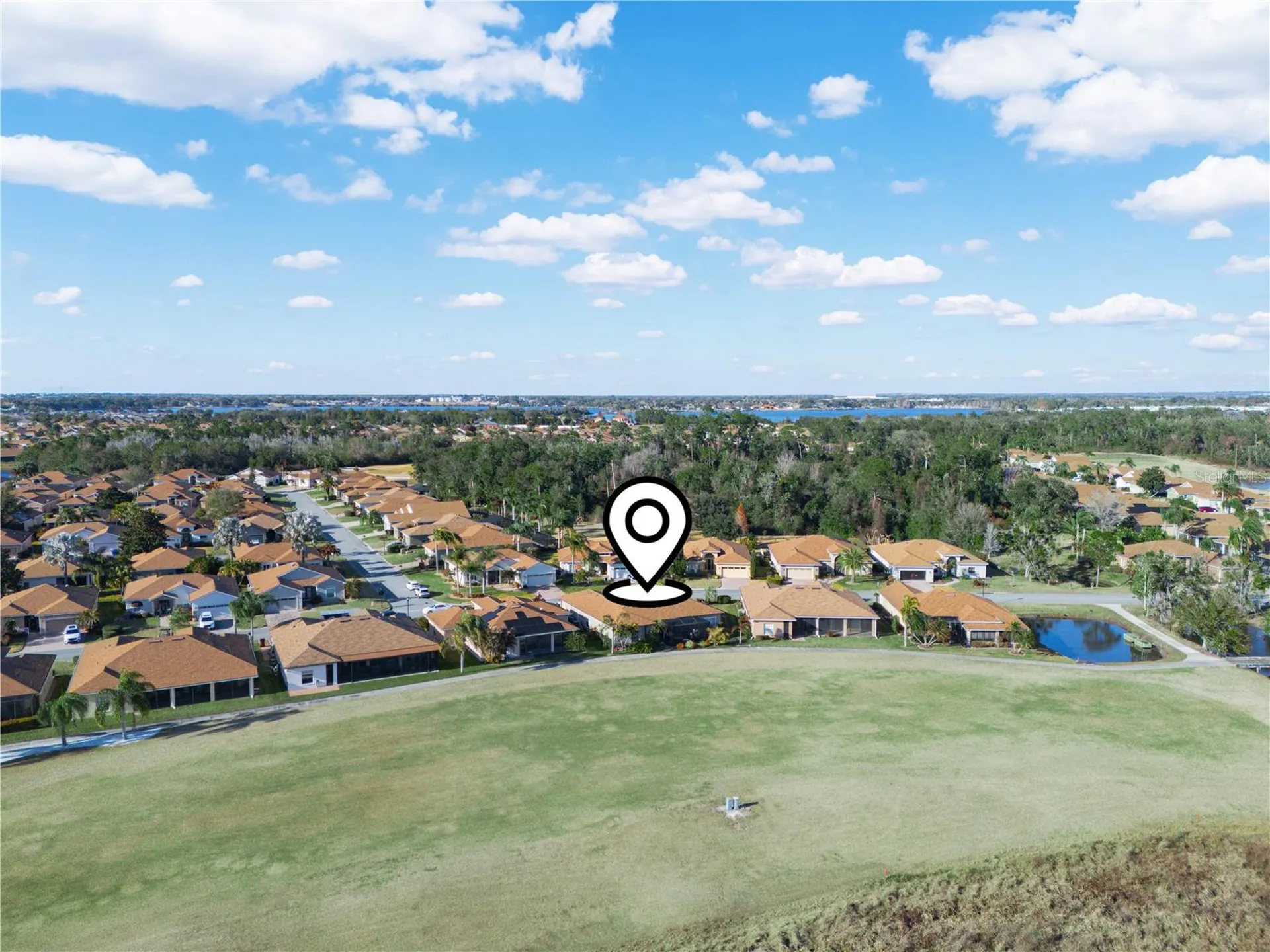 4083 Ashton Club Drive Lake Wales FL 33859