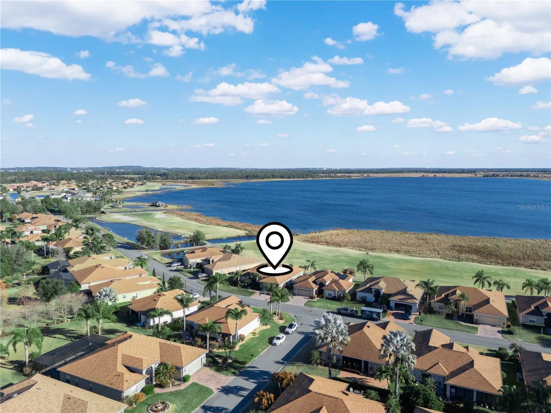 4083 Ashton Club Drive Lake Wales FL 33859