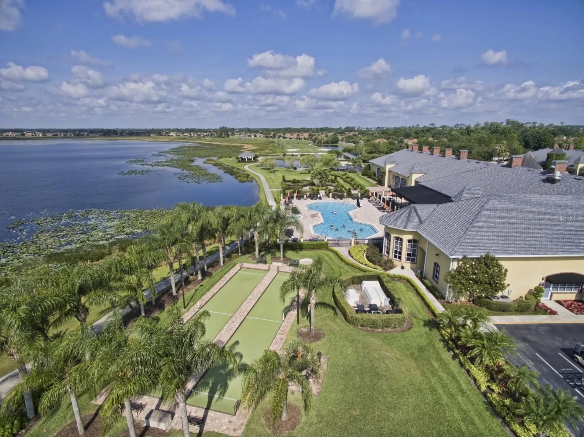 4083 Ashton Club Drive Lake Wales FL 33859