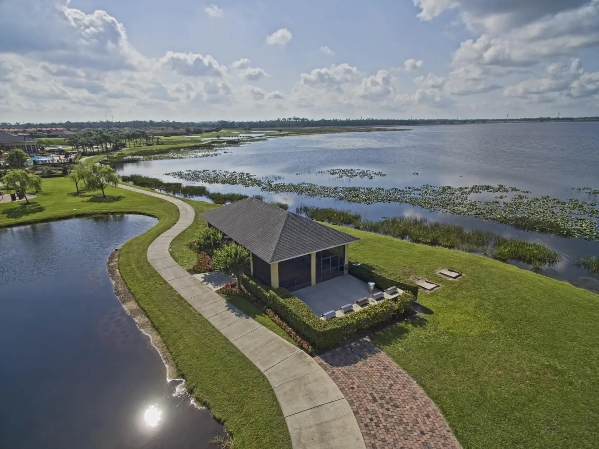 4083 Ashton Club Drive Lake Wales FL 33859