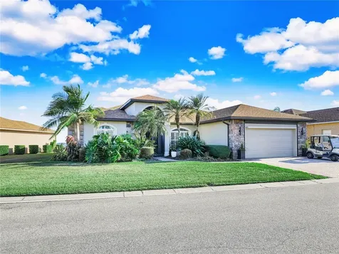 4083 Ashton Club Drive Lake Wales FL 33859
