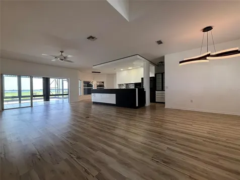 4083 Ashton Club Drive Lake Wales FL 33859
