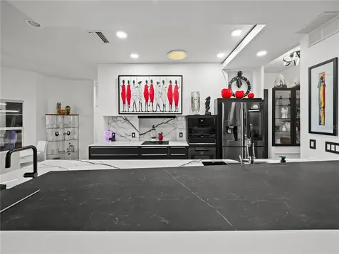 4083 Ashton Club Drive Lake Wales FL 33859