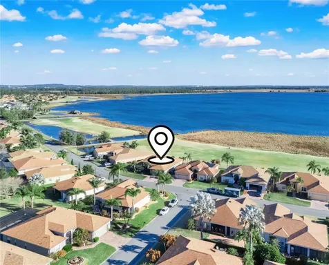 4083 Ashton Club Drive Lake Wales FL 33859