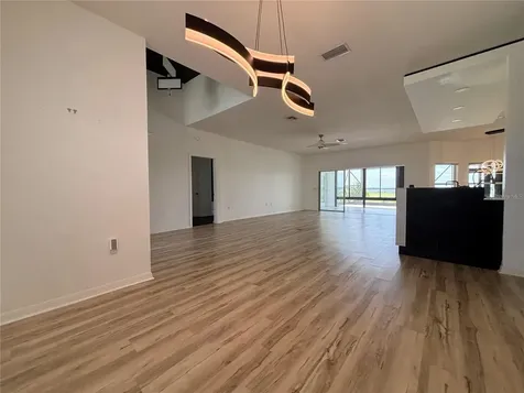 4083 Ashton Club Drive Lake Wales FL 33859