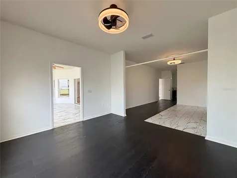 4083 Ashton Club Drive Lake Wales FL 33859