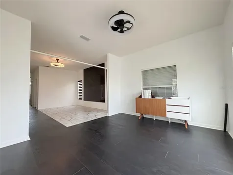 4083 Ashton Club Drive Lake Wales FL 33859