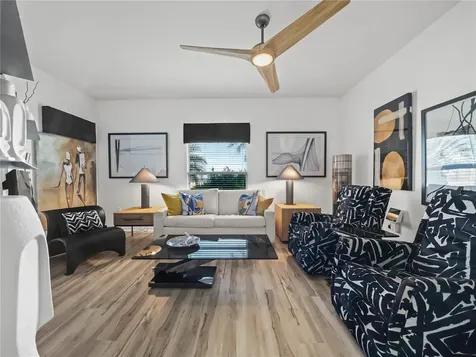 4083 Ashton Club Drive Lake Wales FL 33859