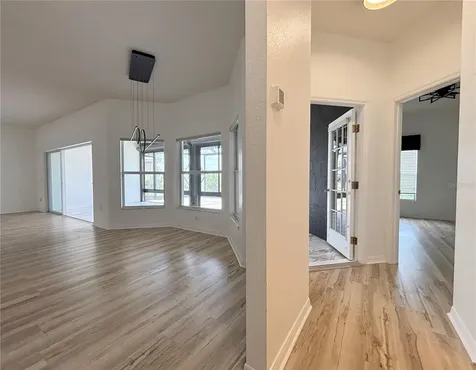 4083 Ashton Club Drive Lake Wales FL 33859