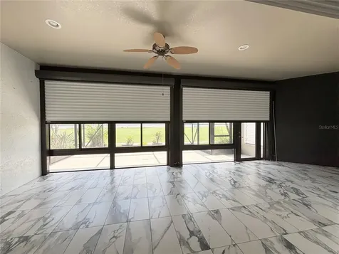 4083 Ashton Club Drive Lake Wales FL 33859