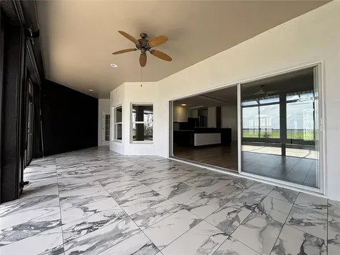 4083 Ashton Club Drive Lake Wales FL 33859
