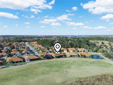 4083 Ashton Club Drive Lake Wales FL 33859