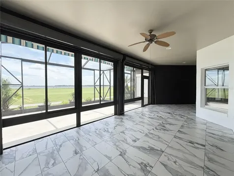 4083 Ashton Club Drive Lake Wales FL 33859