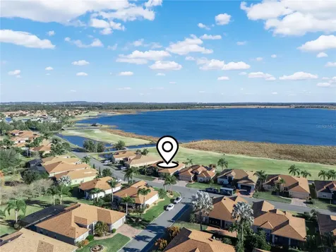 4083 Ashton Club Drive Lake Wales FL 33859