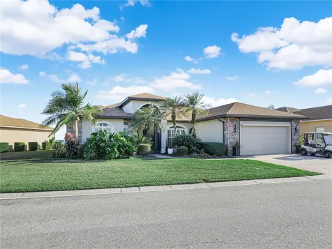 4083 Ashton Club Drive Lake Wales FL 33859