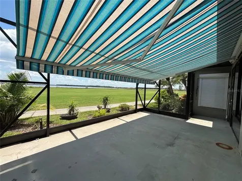 4083 Ashton Club Drive Lake Wales FL 33859