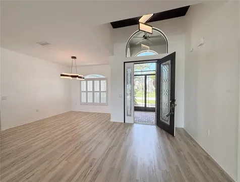 4083 Ashton Club Drive Lake Wales FL 33859
