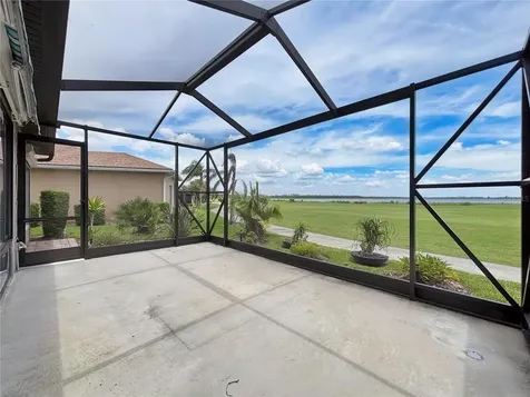 4083 Ashton Club Drive Lake Wales FL 33859